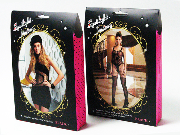 wholesale supplier bodystockings retail