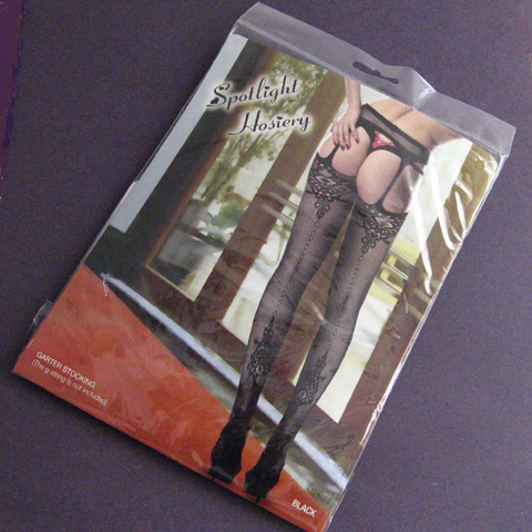 wholesale body stockings retail